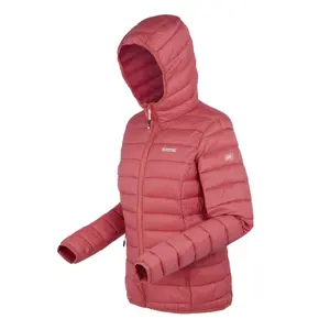 Doudoune à capuche femme Regatta Marizion image-2