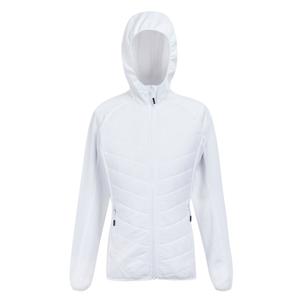 rwn275-900-damen-daunenjacke-regatta-andreson-viii-weiss