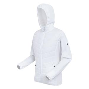 Damska kurtka puchowa Regatta Andreson VIII image-2