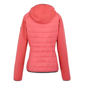 Chaqueta de senderismo Regatta Andreson VIII image-4