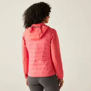 Chaqueta de senderismo Regatta Andreson VIII image-5