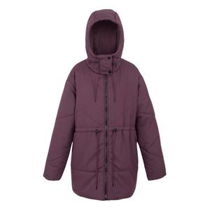 rwn277-14t-doudoune-a-capuche-femme-regatta-rurie-deep-plum