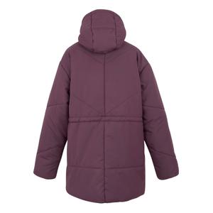 product/r/e/regatta_rwn277-14t_deep-plum_2.jpg