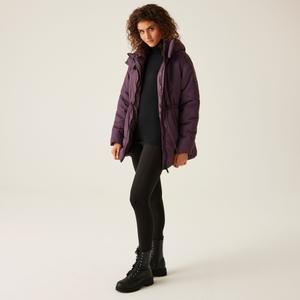 product/r/e/regatta_rwn277-14t_deep-plum_6.jpg