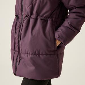 product/r/e/regatta_rwn277-14t_deep-plum_7.jpg