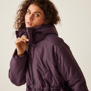 product/r/e/regatta_rwn277-14t_deep-plum_8.jpg