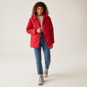 product/r/e/regatta_rwn277-32m_danger-red_6.jpg