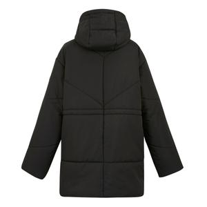 product/r/e/regatta_rwn277-800_black_2.jpg