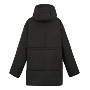 Casaco com capuz feminino Regatta Rurie image-4