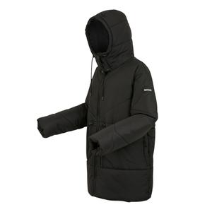 product/r/e/regatta_rwn277-800_black_3.jpg