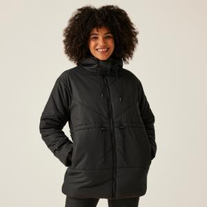product/r/e/regatta_rwn277-800_black_4.jpg