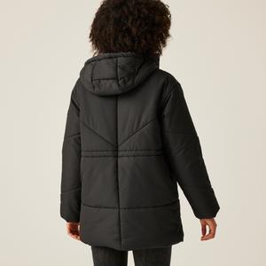 product/r/e/regatta_rwn277-800_black_5.jpg