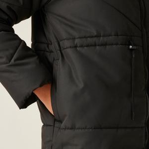 product/r/e/regatta_rwn277-800_black_8.jpg