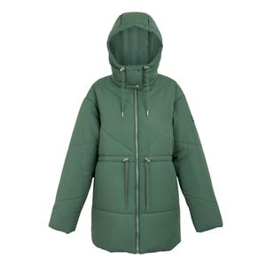 rwn277-wsi-doudoune-a-capuche-femme-regatta-rurie-dark-forest-green