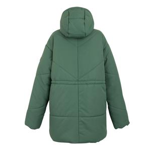 product/r/e/regatta_rwn277-wsi_dark-forest-green_2.jpg