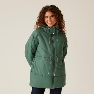 product/r/e/regatta_rwn277-wsi_dark-forest-green_4.jpg
