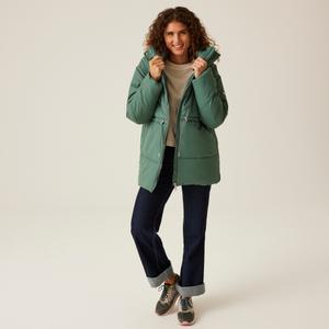 product/r/e/regatta_rwn277-wsi_dark-forest-green_6.jpg