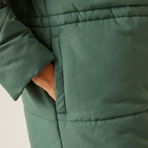 product/r/e/regatta_rwn277-wsi_dark-forest-green_7.jpg