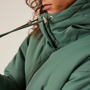 product/r/e/regatta_rwn277-wsi_dark-forest-green_9.jpg