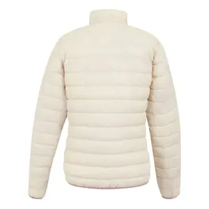 Plumífero de mujer Regatta Hillpack II image-4