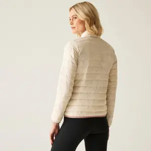 Plumífero de mujer Regatta Hillpack II image-5