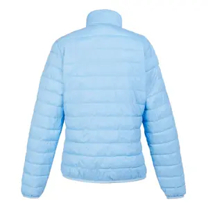 Plumífero de mujer Regatta Hillpack II image-4