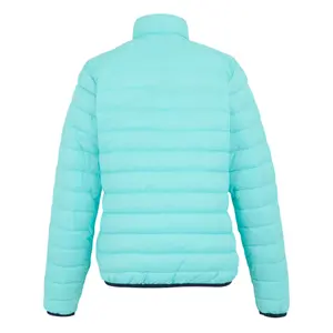 Plumífero de mujer Regatta Hillpack II image-2