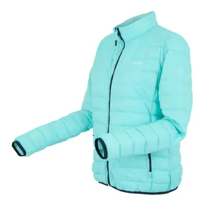 Plumífero de mujer Regatta Hillpack II image-1