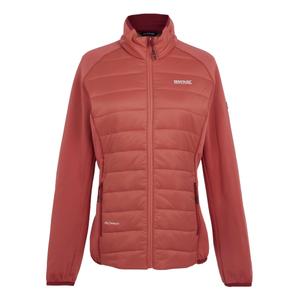 rwn298-j9w-hybride-regenjacke-regatta-clumber-v-mineral-red-rumba-red