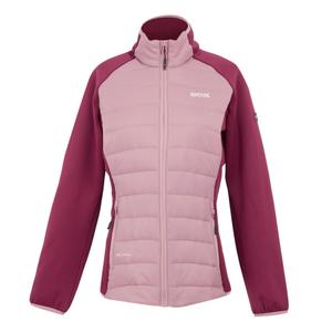 rwn298-m24-damen-daunenjacke-regatta-clumber-v-hyb-lila-beaujolais-pop