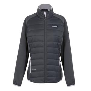 rwn298-u71-hybride-regenjacke-regatta-clumber-v-seal-grey-lilac-frost