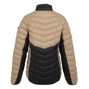 DamenDaunenjacke Regatta Dalent image-4