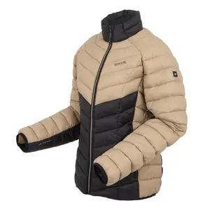 DamenDaunenjacke Regatta Dalent image-1