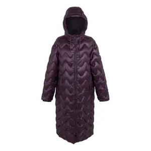 rwn312-14t-women-s-parka-regatta-cambrie-ii-deep-plum