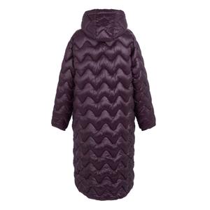 product/r/e/regatta_rwn312-14t_deep-plum_2.jpg