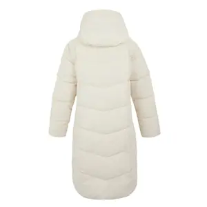 Parka mujer Regatta Nurie image-3