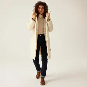 Parka mujer Regatta Nurie image-2