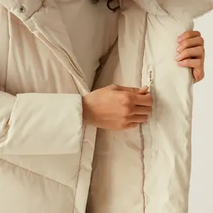 Parka mujer Regatta Nurie image-6