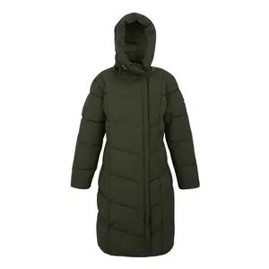 Women's parka Regatta Nurie