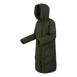 Women's parka Regatta Nurie image-5