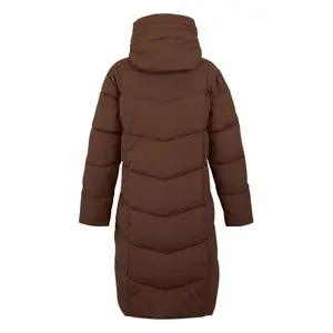 Parka mujer Regatta Nurie image-2