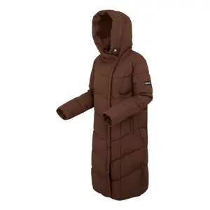 Parka mujer Regatta Nurie image-4