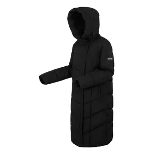 Parka mujer Regatta Nurie image-6