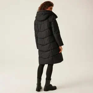 Parka mujer Regatta Nurie image-5