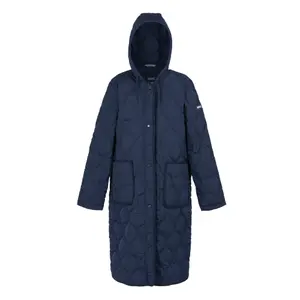 Women's parka Regatta Jaycee II