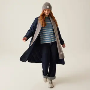 Women's parka Regatta Jaycee II image-3