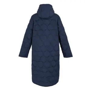 Women's parka Regatta Jaycee II image-4