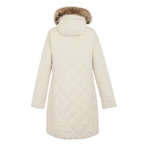 Damenparka Regatta Fritha III image-2