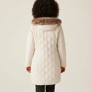 Damenparka Regatta Fritha III image-3