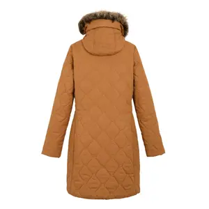 Damenparka Regatta Fritha III image-4